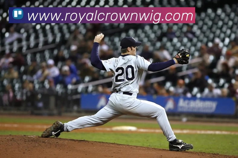 皇冠crown体育平台服务体系
