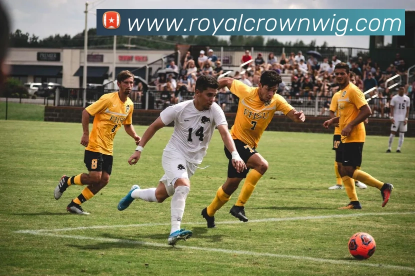 皇冠crown体育平台APP 体育赛事宣传图